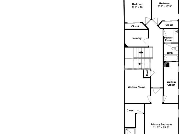 3rd image of this home