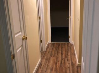 180 Sandhill Rd #3, Essex Junction, VT 05452