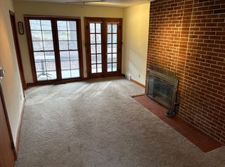 332 Central Ave #332, Anderson, IN 46012