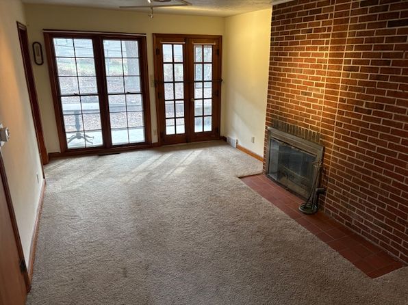 332 Central Ave #332