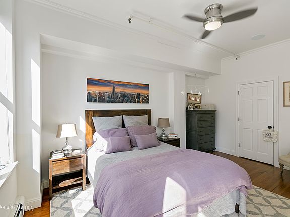 4th image of 111 Wooster St APT 5B