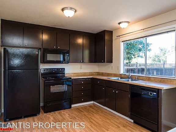 5th image of 2786 Wilkey Ct