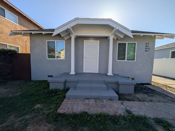 3823 Tilden Ave