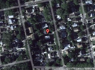 1504 Kingston Ave, Baldwin, NY 11510