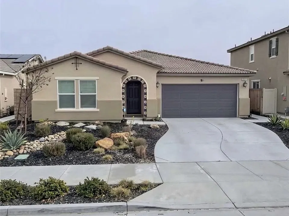 2411 Wild Oak Ct