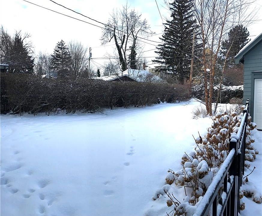 2nd image of 24 Clarendon Pl