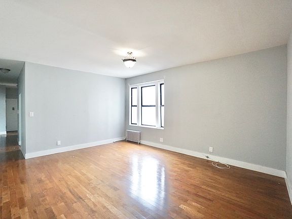 2nd image of 56 Fort Washington Ave APT 61