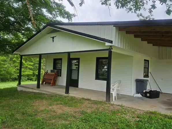 1198 Whites Chapel Rd, Glasgow, KY 42141