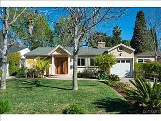 1st image of 5242 Irvine Ave