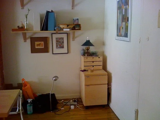 Rented by The Loft Broker | media 52