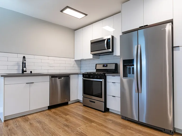 5635 Monte Vista St. — Photo 11
