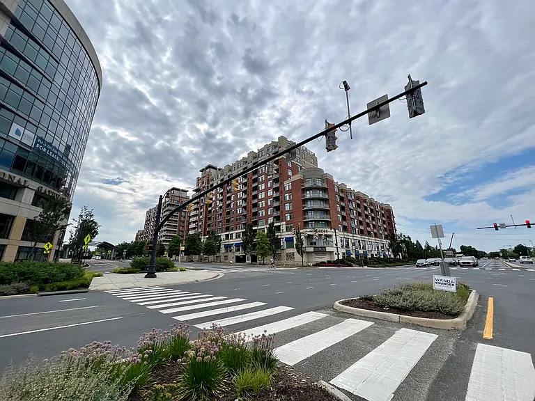3600 Glebe Rd #230W — Photo 29