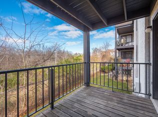 Stoney Creek Apartments, Reynoldsburg, OH 43068
