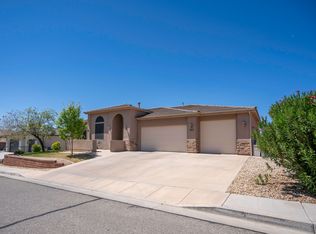 227 N 1240 W, Saint George, UT 84770