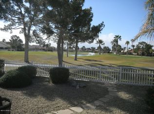11011 E Minnesota Ave, Sun Lakes, AZ 85248