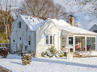 10 Sunset Dr, Medway, OH 45341