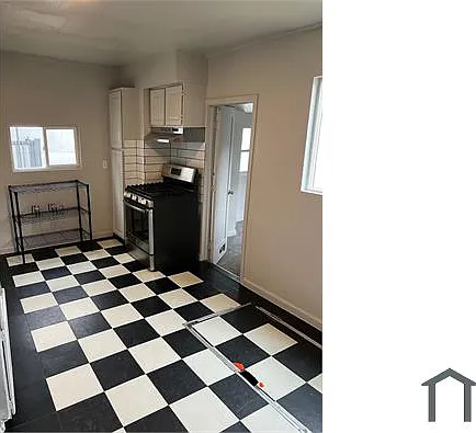 4764 Vine St — Photo 16