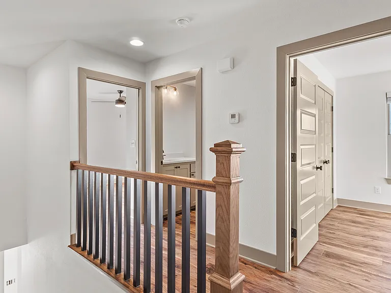 3104 Bethany Ln — Photo 11