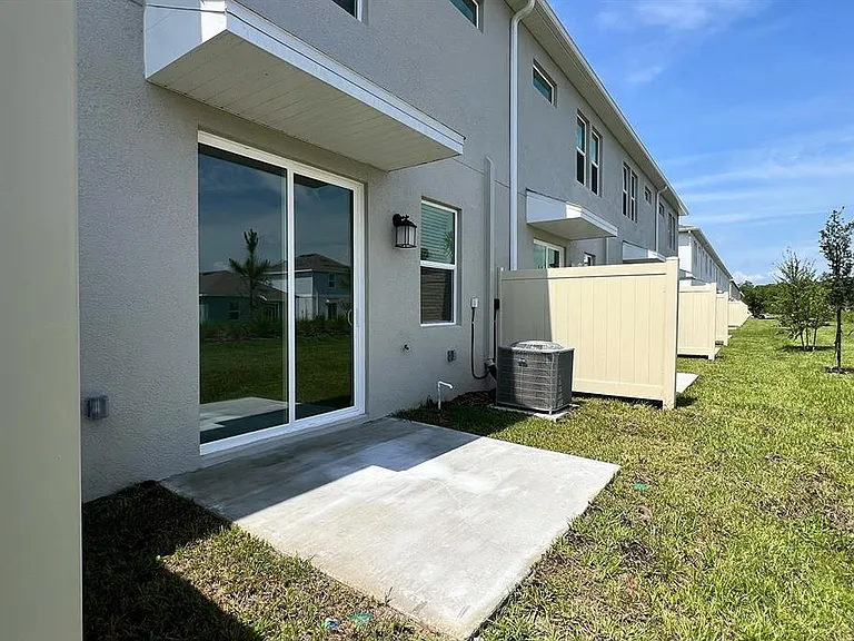 2607 Skyline Loop — Photo 53