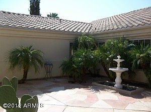3rd image of 14675 W Sandcreek Trl