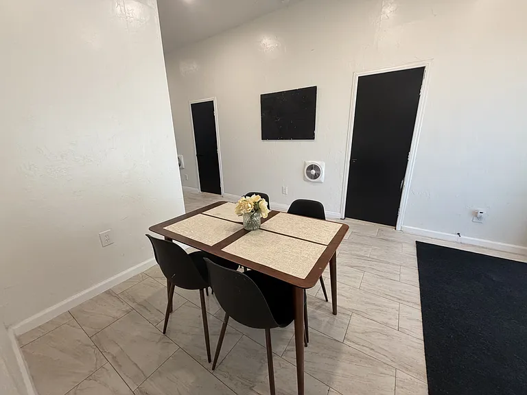 8908 Golf Dr #8908 — Photo 50