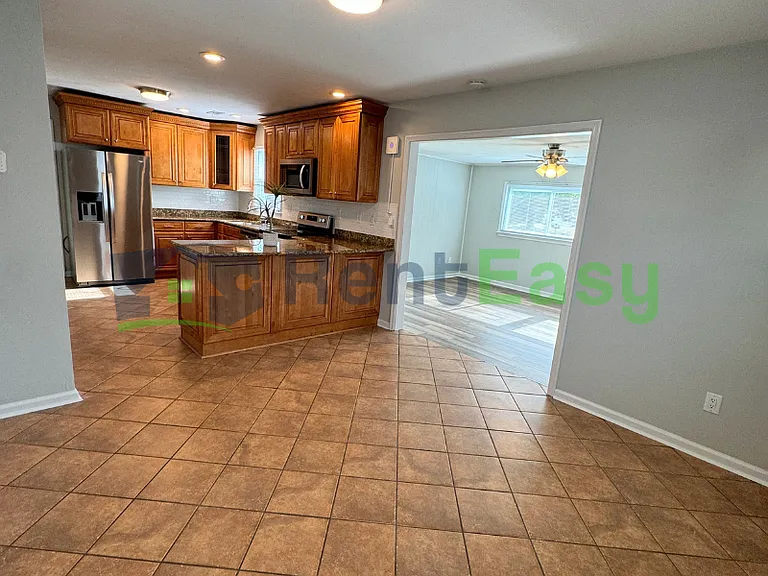 1584 Boles Pl — Photo 12