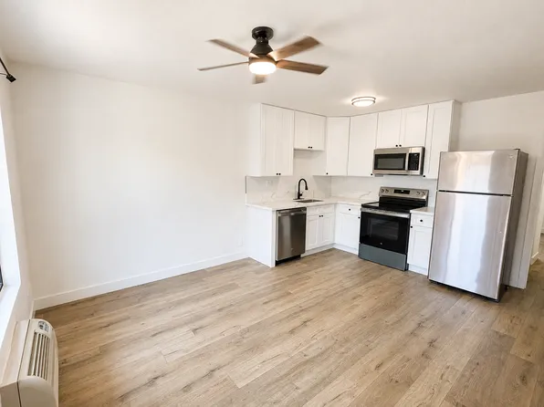 4218 46th St, San Diego, CA