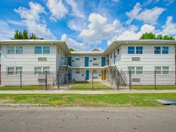 2216 Amelia St, New Orleans, LA