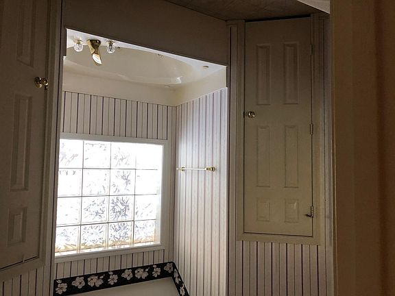 2nd image of 2111 Wood Duck Ln