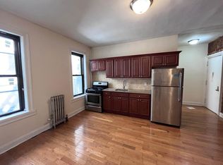 30 Westminster Rd #C3, Brooklyn, NY 11218