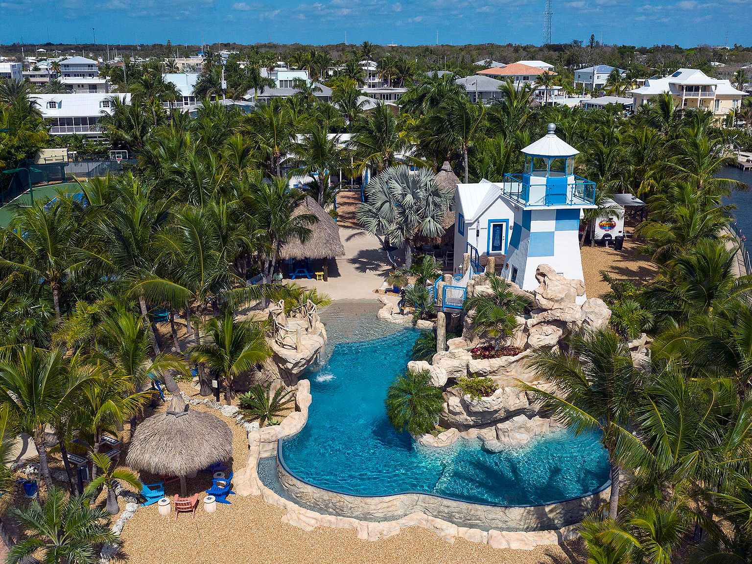 101 Oleander Cir, Key Largo, FL 33037 Zillow