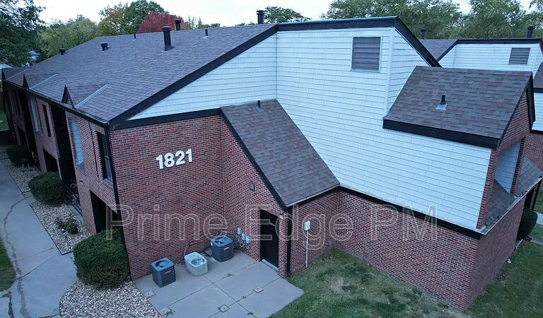 1821 Ridgehaven Ct #6 — Photo 44