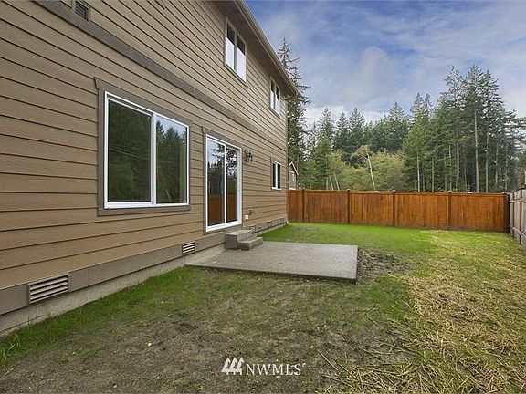 3rd image of 2425 Lot 13 NE Dynasty Drive