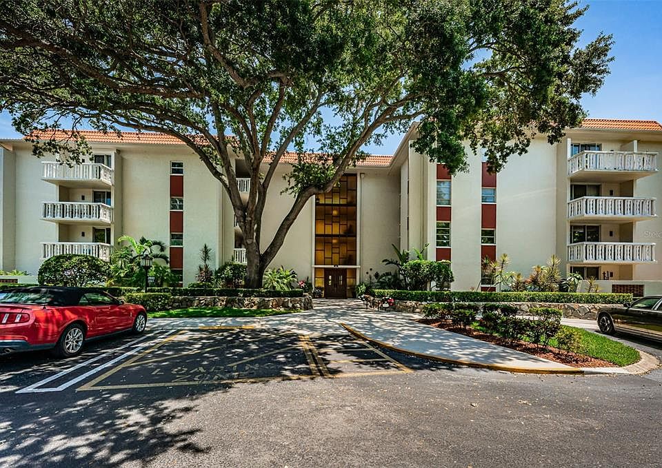 1st image of 2650 PEARCE DRIVE #101