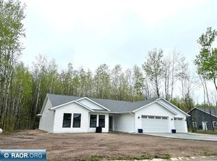 5091 Owens Way, Hibbing, MN 55746