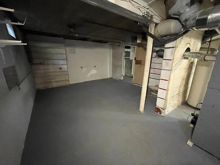 521 Shasta Dr — Photo 22