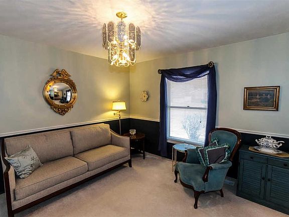 4th image of 2685 Woodsage Dr