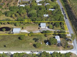 8042 Picos Rd, Fort Pierce, FL 34945