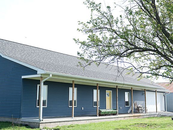 3rd image of 466 County Road 100 N