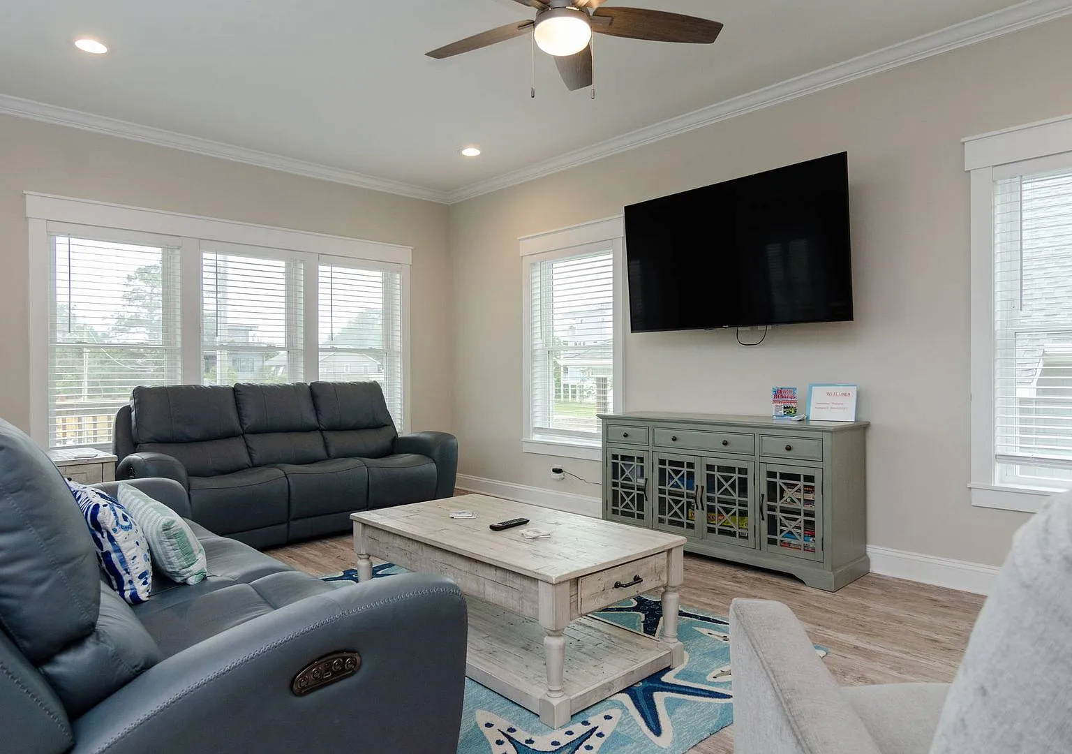 (C322) 208 Spartanburg Avenue, Carolina Beach, NC 28428 — Photo 3