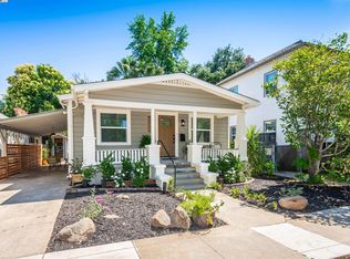 2736 4th Ave, Sacramento, CA