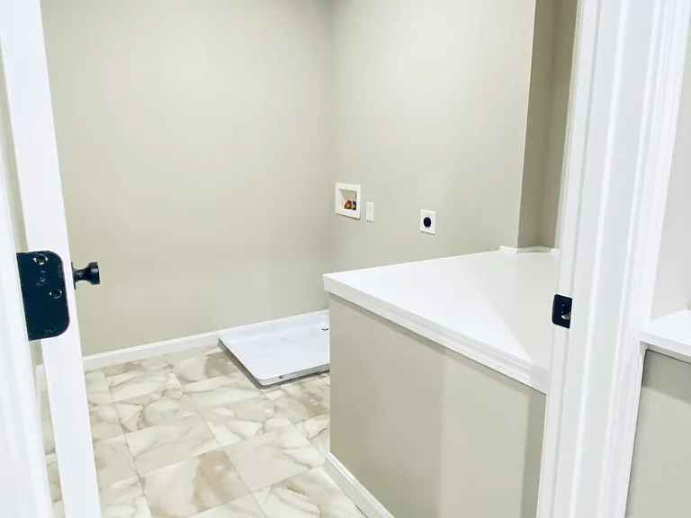 1635 Autumn Spice Pl — Photo 9