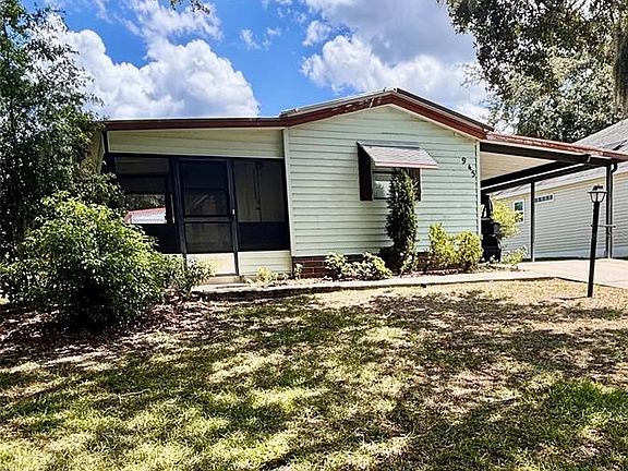 2nd image of 945 Tarrson Blvd