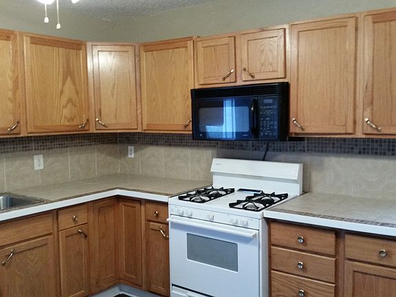 kitchen cabinetry