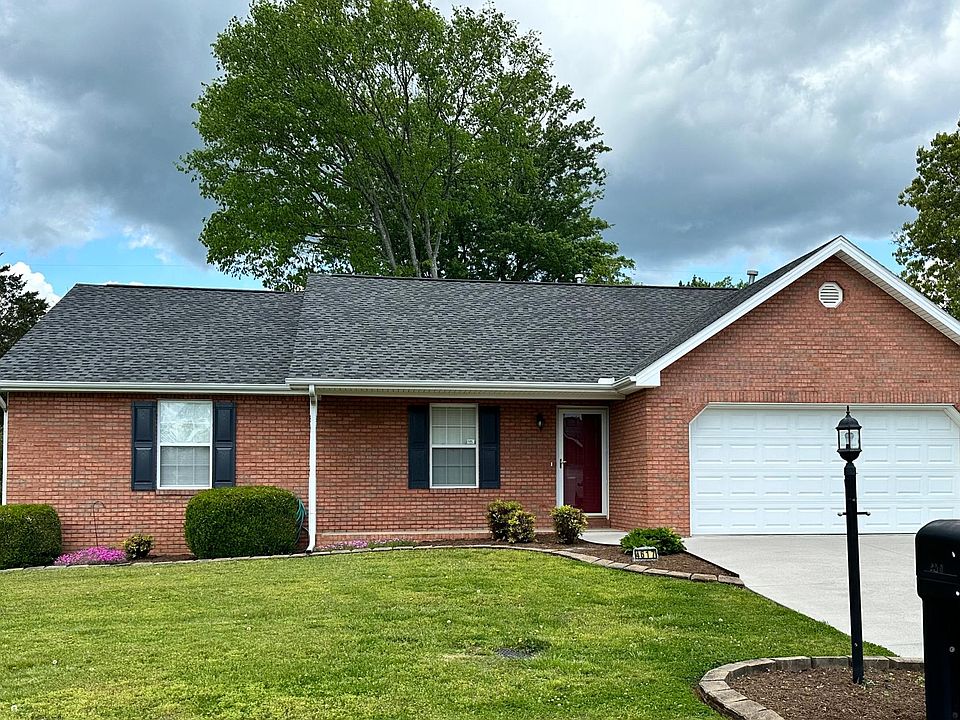 1st image of 4617 Wellington Point Ln