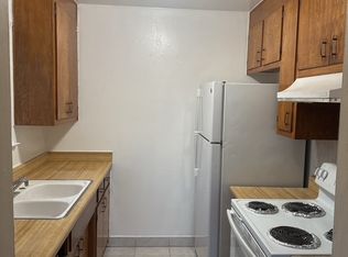 5966 Walerga Rd APT 4, Sacramento, CA 95842