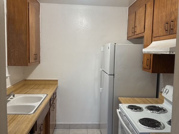 5966 Walerga Rd APT 4