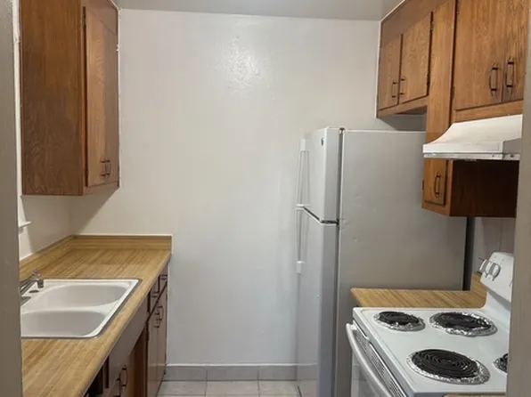 5966 Walerga Rd APT 4, Sacramento, CA 95842