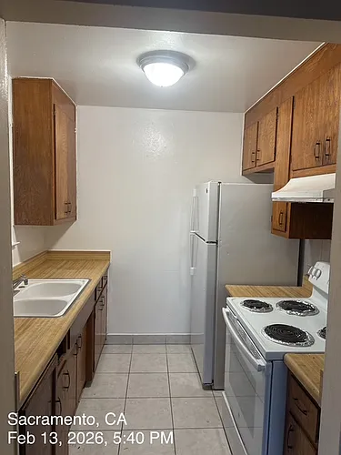 5966 Walerga Rd #4 Photo 1