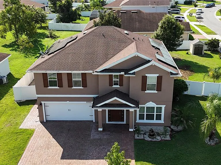2255 Sheboygan Pl — Photo 1